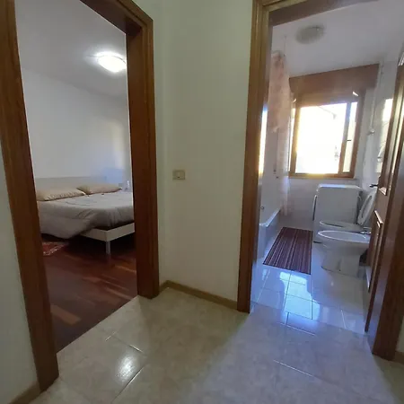 Nani * Pieve di Cadore