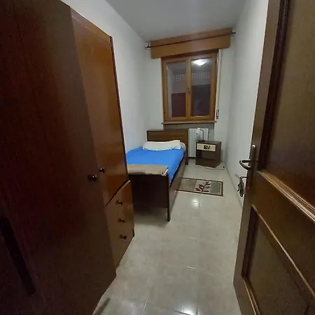 Apartment Nani