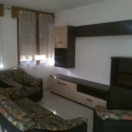 Apartment Nani *